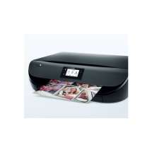 Custom Printed InkEdibles Frosting Sheets Questions & Answers