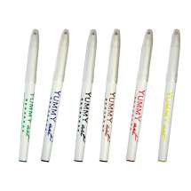 YummyArt Edible Pen Ink Marker (Fine Tip) Questions & Answers