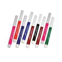 YummyArt Edible Pen Ink Marker (Standard Tip) Questions & Answers