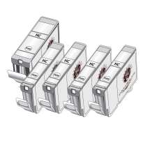 How do these cartridges help with printhead maintenance?