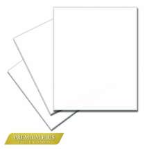 Inkedibles Premium PLUS Frosting Sheets 24 sheets (Extra Wide, A3 size, 11.75 in x 16.5 in) Questions & Answers